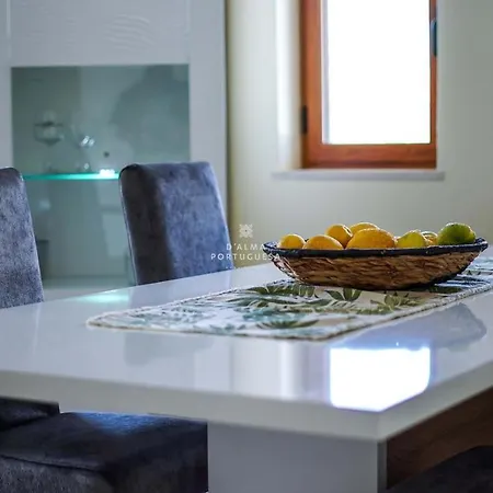 Girassol - By Dalma Portuguesa * 알부페이라