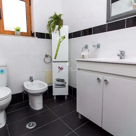 Girassol - By Dalma Portuguesa *