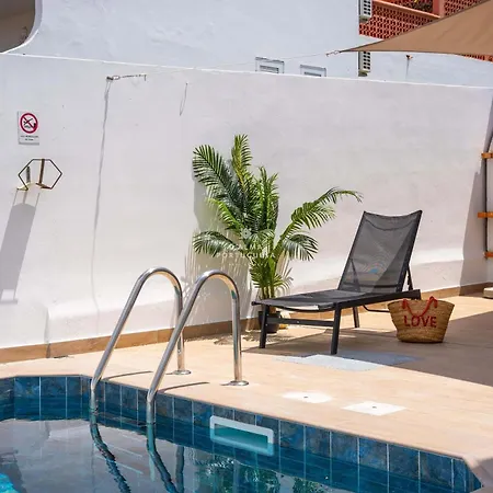 빌라 Girassol - By Dalma Portuguesa 알부페이라