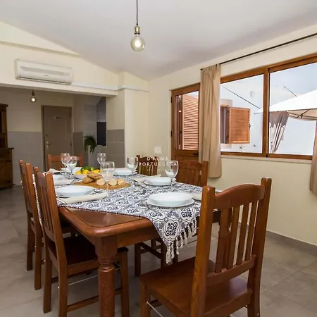 别墅 Girassol - By Dalma Portuguesa *