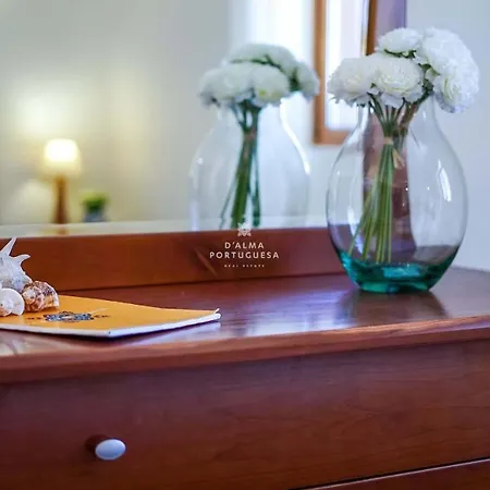 Girassol - By Dalma Portuguesa * Albufeira