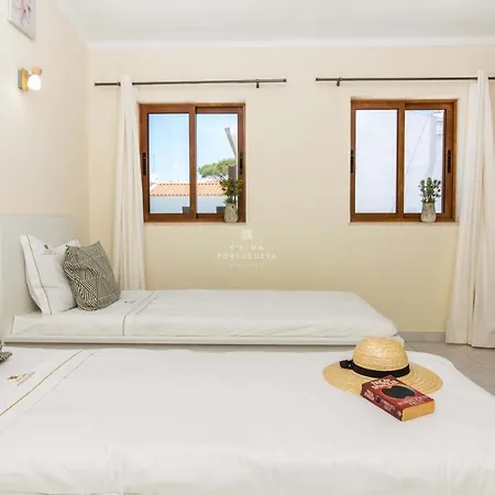 Girassol - By Dalma Portuguesa * Albufeira