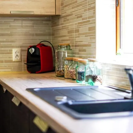 Girassol - By Dalma Portuguesa Villa