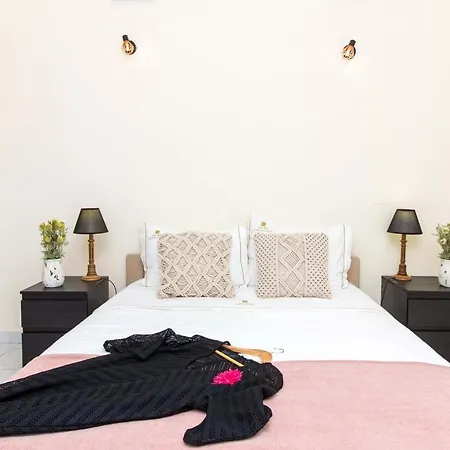 Girassol - By Dalma Portuguesa *