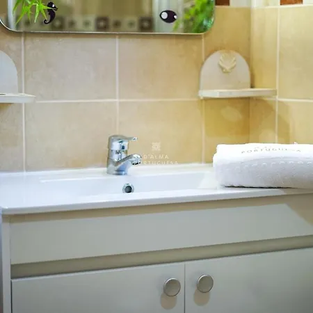 Girassol - By Dalma Portuguesa * 阿尔布费拉