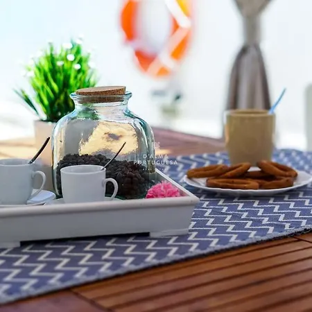 Girassol - By Dalma Portuguesa *