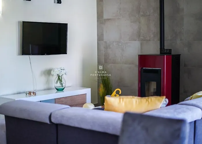 Girassol - By Dalma Portuguesa *