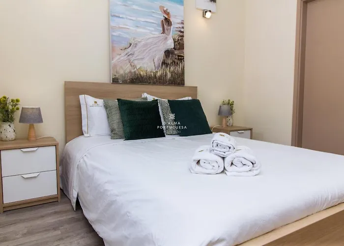 Girassol - By Dalma Portuguesa Albufeira