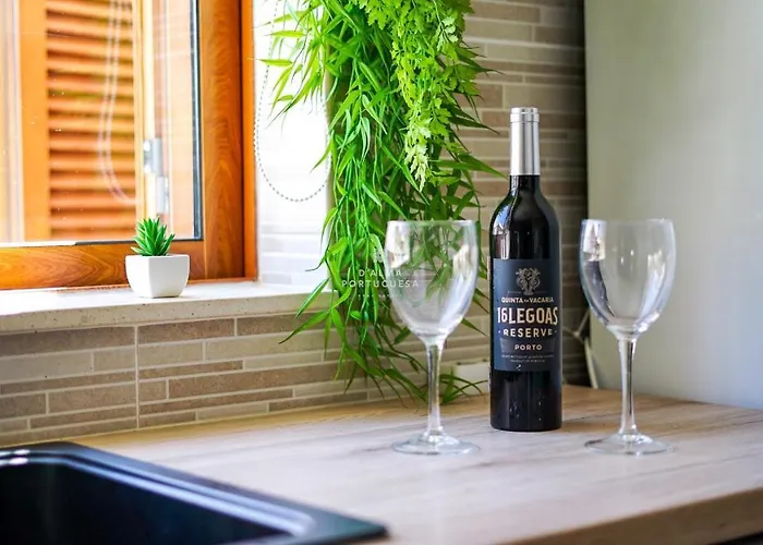 Girassol - By Dalma Portuguesa * Αλμπουφέιρα