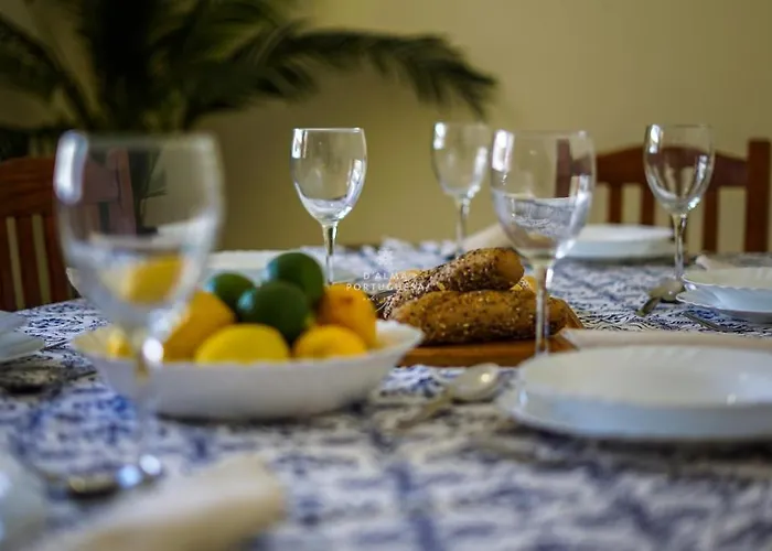 Girassol - By Dalma Portuguesa *