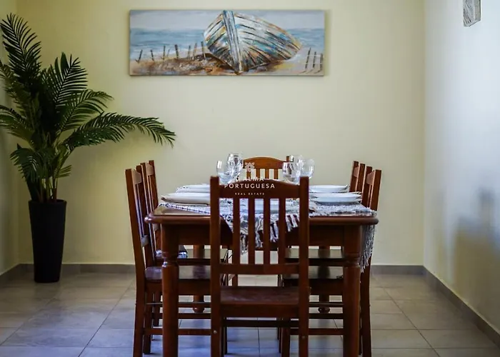 Girassol - By Dalma Portuguesa *