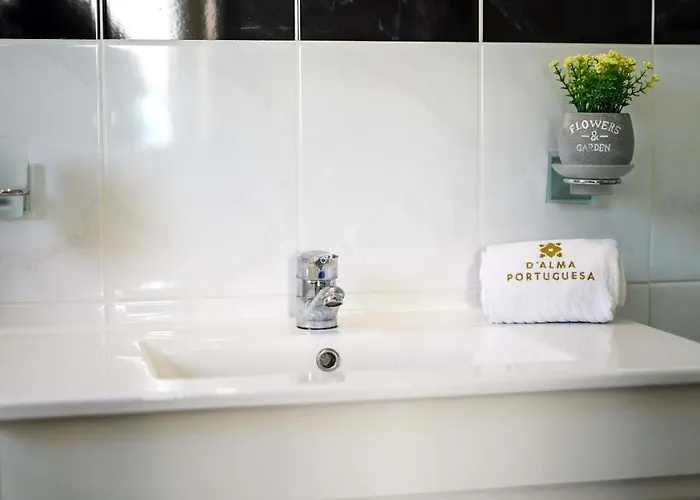 Girassol - By Dalma Portuguesa * Αλμπουφέιρα