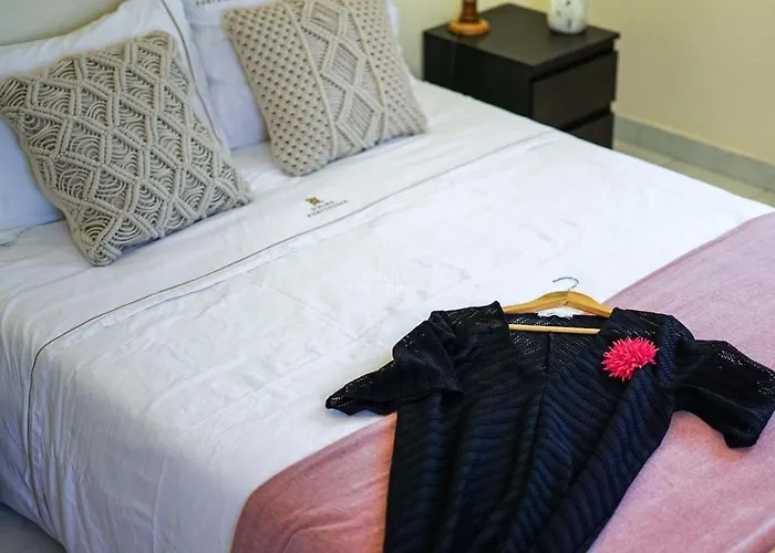 Girassol - By Dalma Portuguesa *