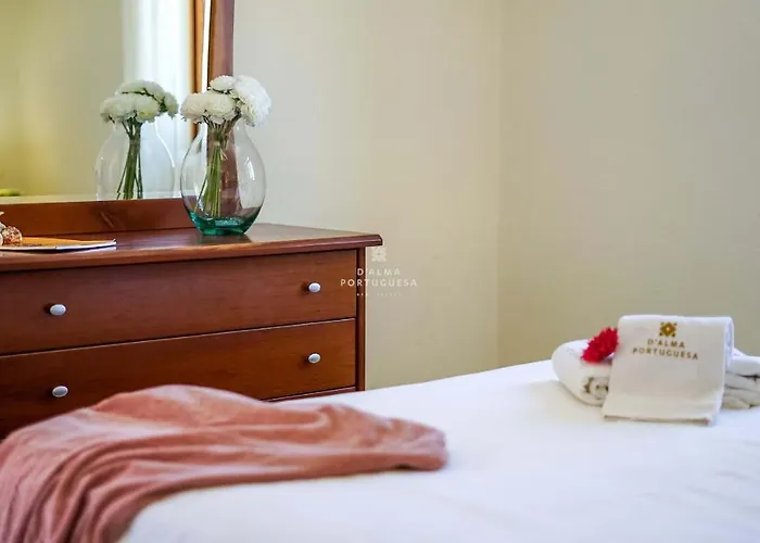 Girassol - By Dalma Portuguesa *