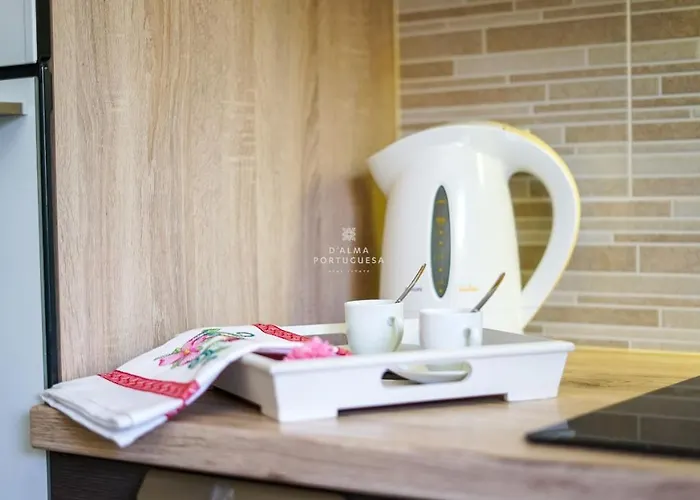 Villa Girassol - By Dalma Portuguesa Albufeira