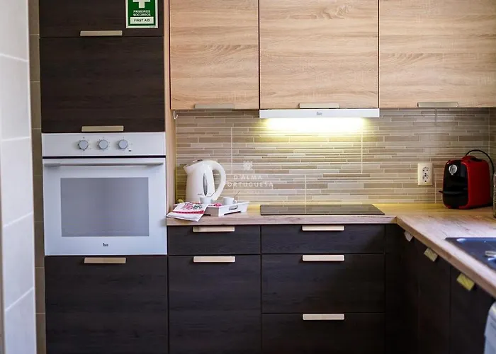 Girassol - By Dalma Portuguesa * Albufeira