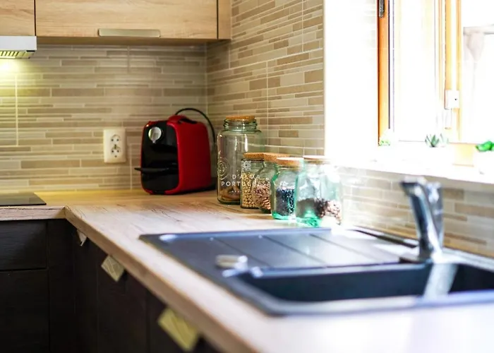 Girassol - By Dalma Portuguesa Βίλα