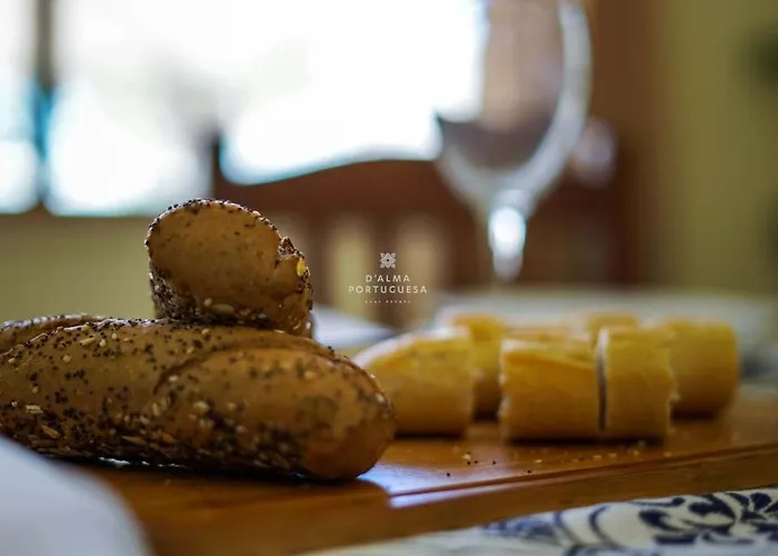 Girassol - By Dalma Portuguesa * Albufeira