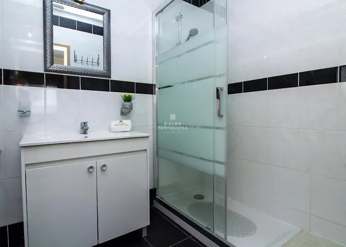 Girassol - By Dalma Portuguesa * Αλμπουφέιρα