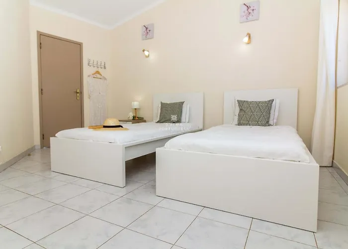 Girassol - By Dalma Portuguesa