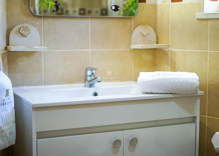 Girassol - By Dalma Portuguesa * Albufeira