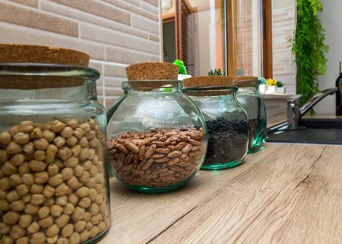 Girassol - By Dalma Portuguesa Βίλα *