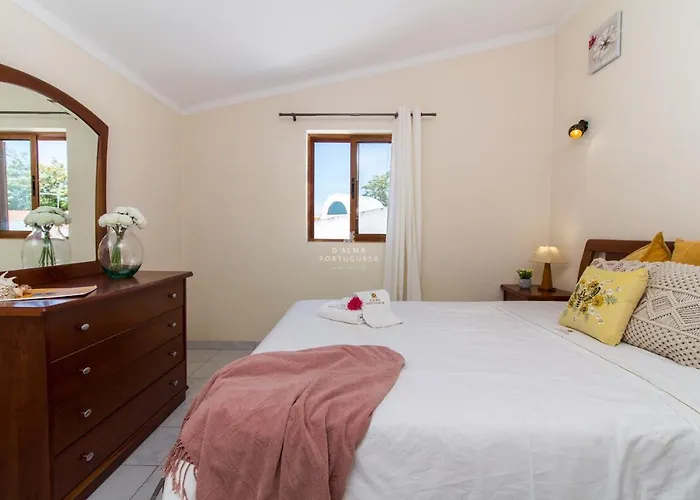 Girassol - By Dalma Portuguesa *