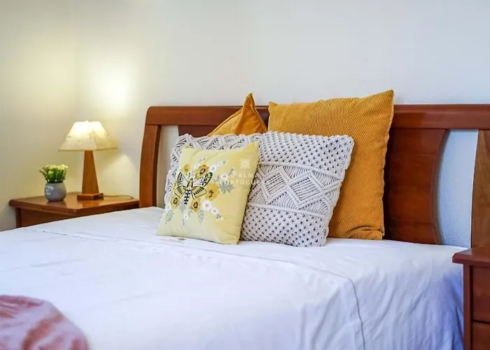 Girassol - By Dalma Portuguesa *