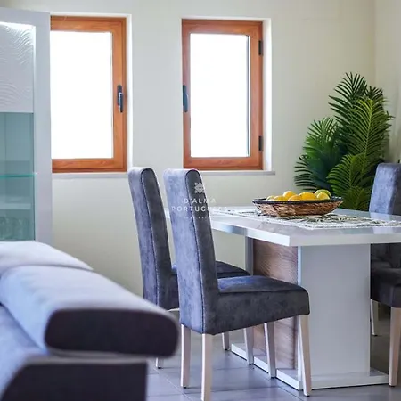 Girassol - By Dalma Portuguesa * אלבופיירה