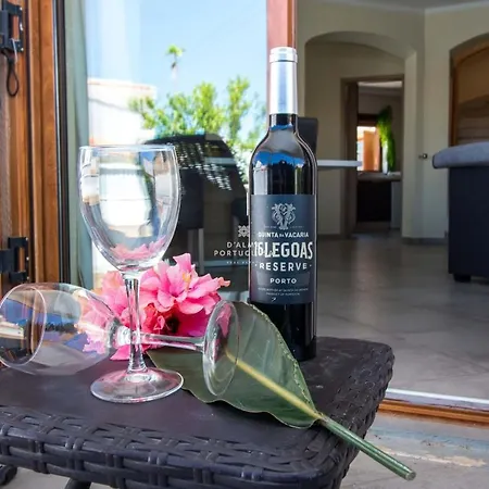 Girassol - By Dalma Portuguesa אלבופיירה