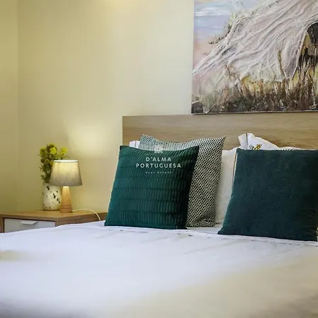 Girassol - By Dalma Portuguesa * البوفيرا