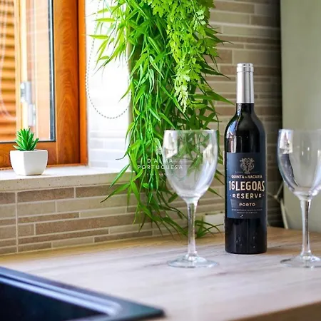 Girassol - By Dalma Portuguesa * אלבופיירה