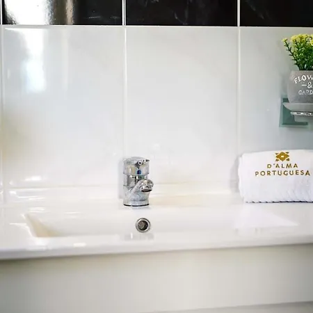 Girassol - By Dalma Portuguesa * البوفيرا