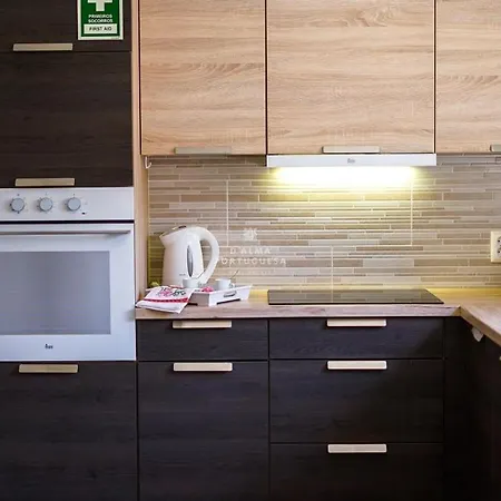 Girassol - By Dalma Portuguesa * البوفيرا