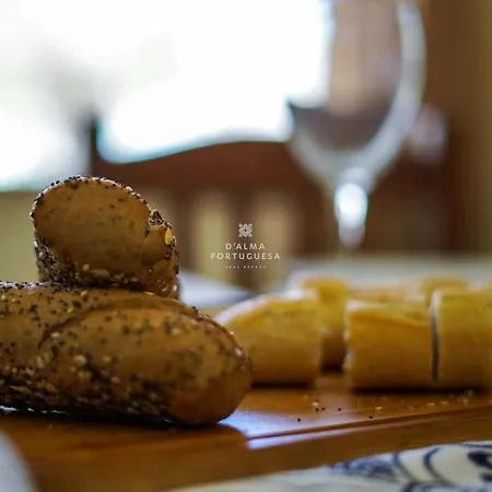 Girassol - By Dalma Portuguesa * אלבופיירה