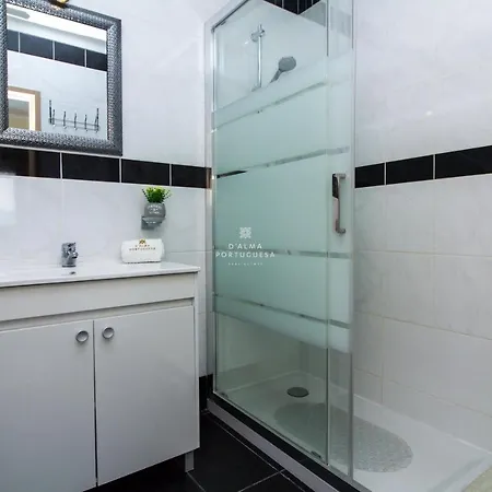 Girassol - By Dalma Portuguesa * البوفيرا