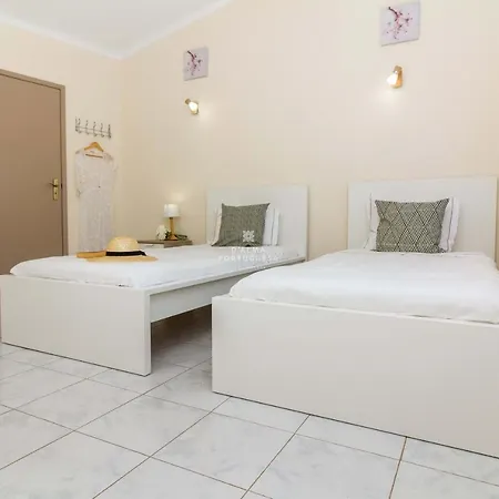 Girassol - By Dalma Portuguesa