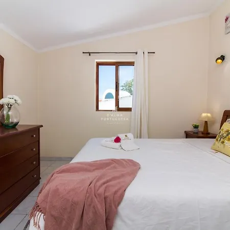 Girassol - By Dalma Portuguesa *