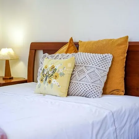 Girassol - By Dalma Portuguesa *