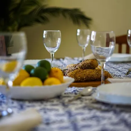 Girassol - By Dalma Portuguesa *