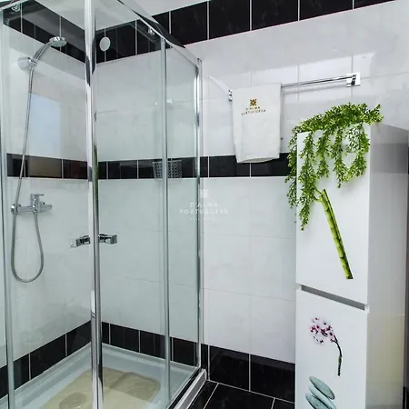 Girassol - By Dalma Portuguesa Villa